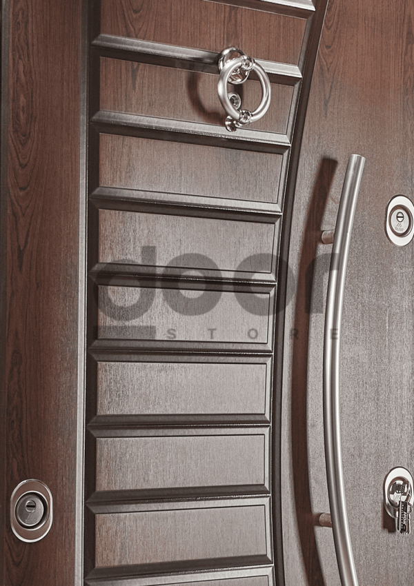 ديزاين فلات - Image 6