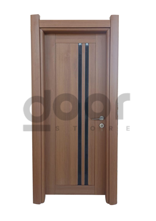 تركي ديزاين اوكراني - Image 2
