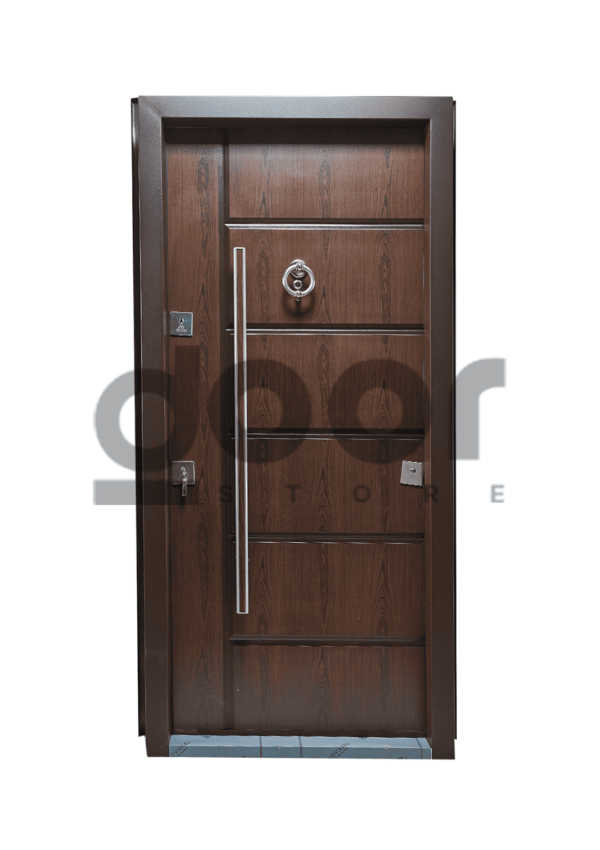 ديزاين فلات - Image 3