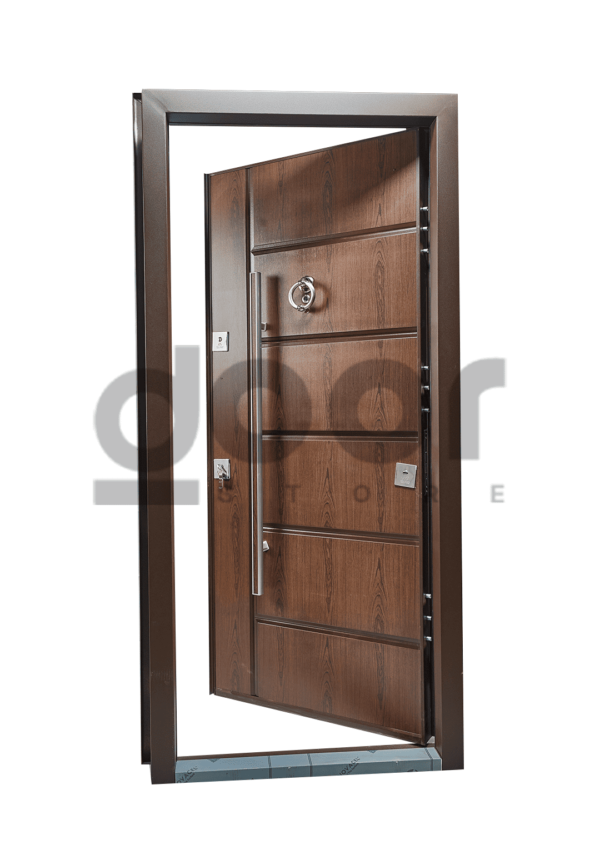 ديزاين فلات - Image 5