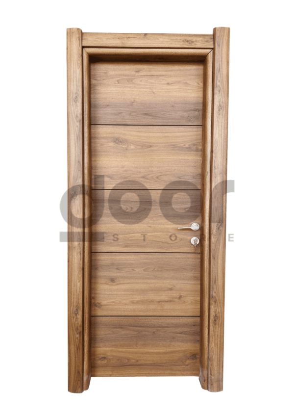 تركي فلات - Image 2