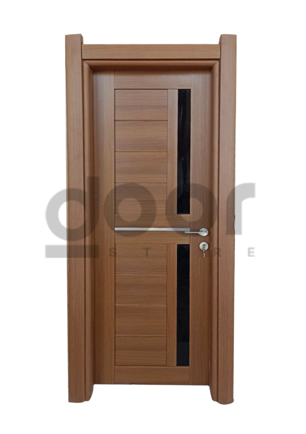 تركي ديزاين اوكراني - Image 3