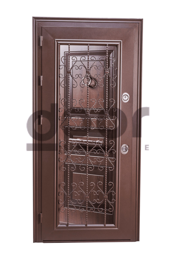 دبل - Image 3