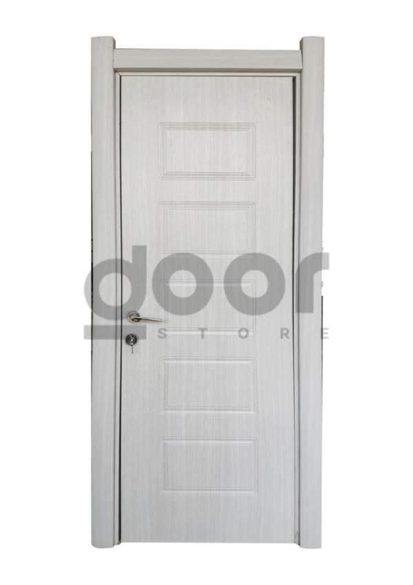 تركي فلات - Image 3