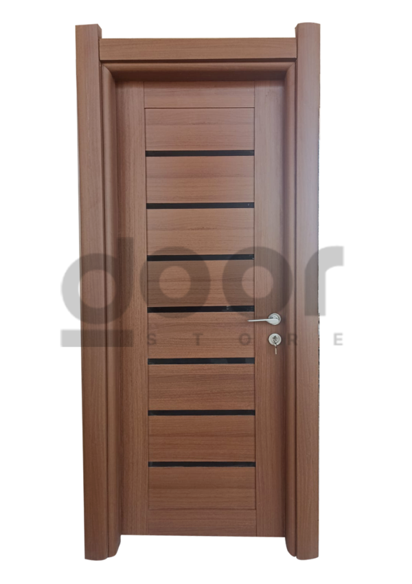 تركي ديزاين اوكراني - Image 4