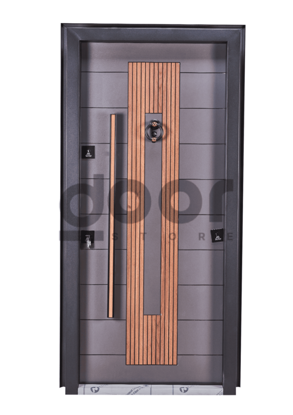 ديزاين إيطالي - Image 7