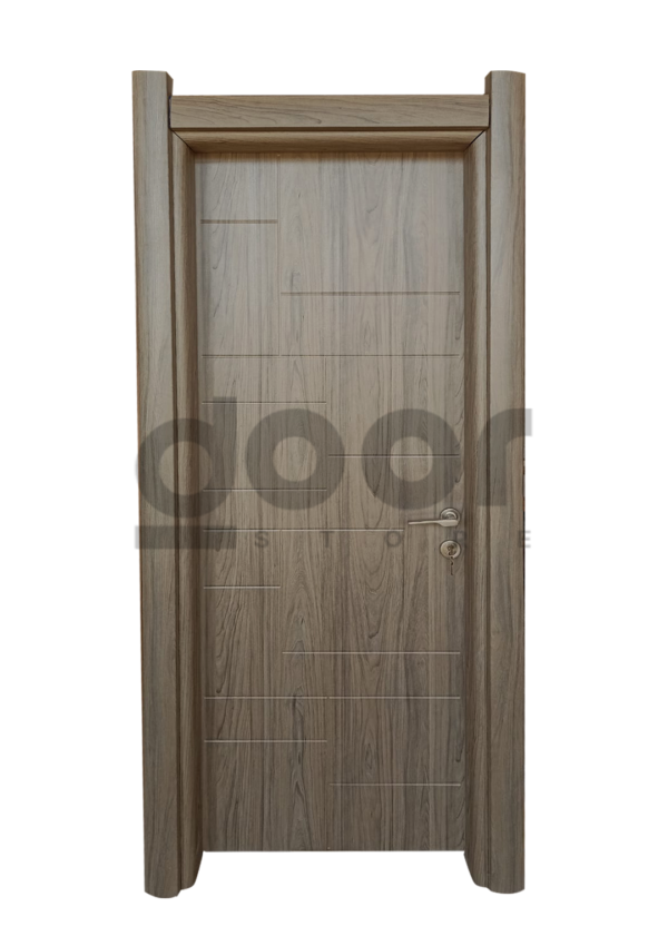 تركي فلات - Image 5