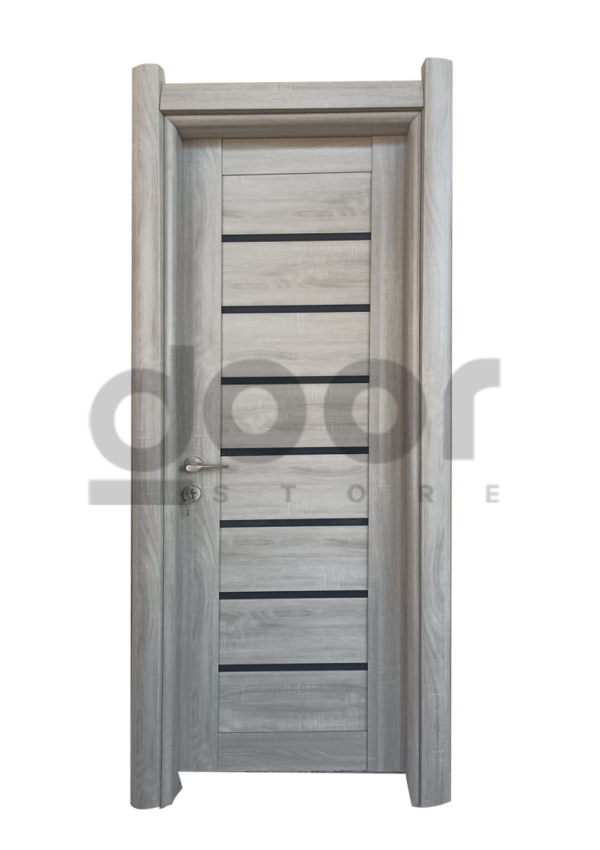 تركي ديزاين اوكراني - Image 5