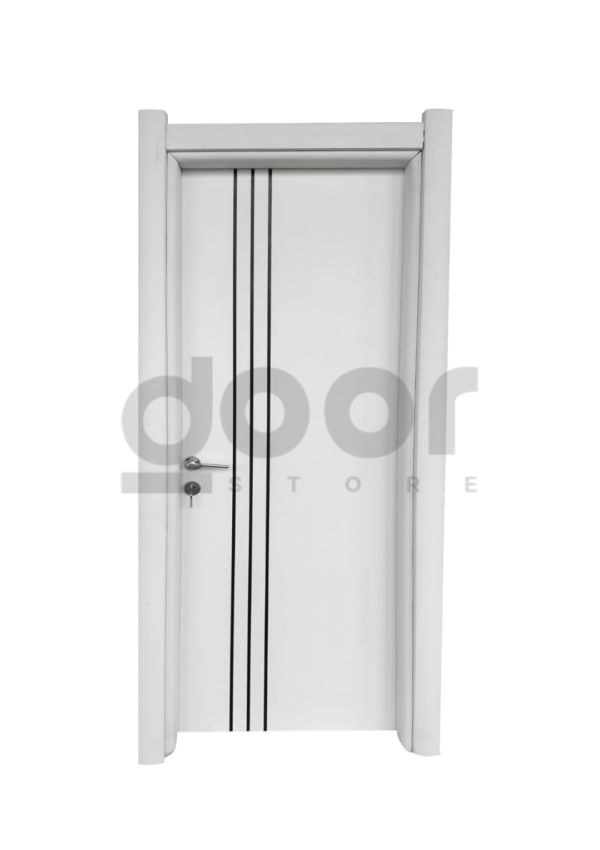 تركي فلات - Image 4