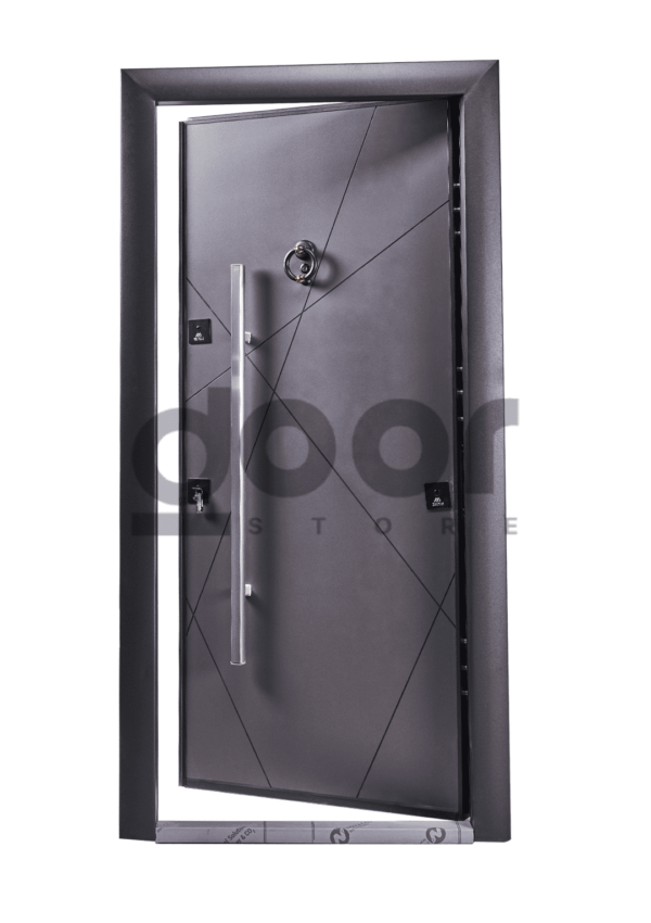 ديزاين إيطالي - Image 6