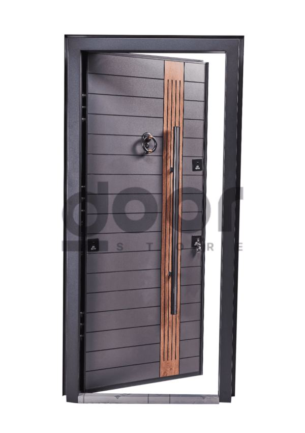 ديزاين إيطالي - Image 8